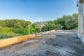 Продава КЪЩА, с. Белащица, област Пловдив, снимка 11