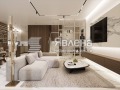 Продава КЪЩА, гр. Варна, Свети Никола, снимка 5