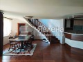 Продава КЪЩА, гр. Варна, м-т Евксиноград, снимка 3