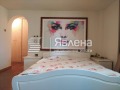 Продава КЪЩА, гр. Варна, м-т Евксиноград, снимка 8