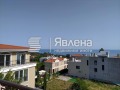 Продава КЪЩА, гр. Варна, м-т Евксиноград, снимка 13