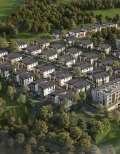 Продава КЪЩА, гр. София, в.з.Малинова долина - Герена, снимка 3