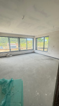 Продава КЪЩА, гр. Стара Загора, Железник - център, снимка 4