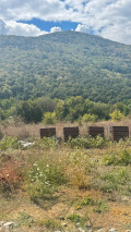 Продава КЪЩА, гр. Стара Загора, Железник - център, снимка 15