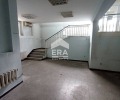 Продава МАГАЗИН, гр. София, Орландовци, снимка 13