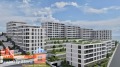Продава 1-СТАЕН, град Варна, Галата • 71600 € • 46169041 — Holmes.bg