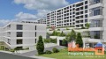 Продава 1-СТАЕН, град Варна, Галата • 71600 € • 46169041 — Holmes.bg