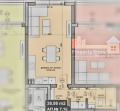 Продава 1-СТАЕН, град Варна, Галата • 71600 € • 46169041 — Holmes.bg