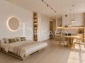 Продава  1-стаен област Бургас , гр. Несебър , 35 кв.м | 25628351 - изображение [2]