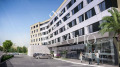 Продава 2-СТАЕН, град Бургас, Сарафово • 99600 € • 19336757 — Holmes.bg