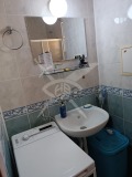 Продава 2-СТАЕН, област Бургас, гр. Несебър • 62500 € • 67549323 — Holmes.bg