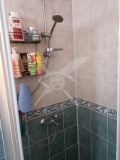 Продава 2-СТАЕН, област Бургас, гр. Несебър • 62500 € • 67549323 — Holmes.bg