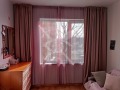 Продава 2-СТАЕН, област Бургас, гр. Несебър • 62500 € • 67549323 — Holmes.bg