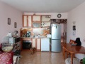 Продава 2-СТАЕН, област Бургас, гр. Несебър • 62500 € • 67549323 — Holmes.bg