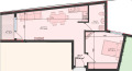 Продава 2-СТАЕН, град Варна, Христо Ботев • 108000 € • 56502679 — Holmes.bg