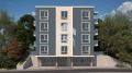Продава 2-СТАЕН, град Варна, м-т Ален мак • 89900 € / 175829.12 лв. • 64922726 3