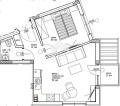 Продава 2-СТАЕН, град Варна, м-т Ален мак • 89900 € / 175829.12 лв. • 64922726 5