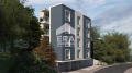 Продава 2-СТАЕН, град Варна, м-т Ален мак • 89900 € / 175829.12 лв. • 64922726 2