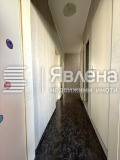 Продава 2-СТАЕН, град София, Надежда 4 • 145000 € • 65616548 — Holmes.bg