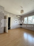 Продава 2-СТАЕН, град София, Надежда 4 • 145000 € • 65616548 — Holmes.bg