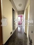 Продава 2-СТАЕН, град София, Надежда 4 • 145000 € • 65616548 — Holmes.bg