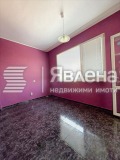 Продава 2-СТАЕН, град София, Надежда 4 • 145000 € • 65616548 — Holmes.bg