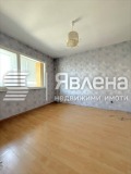 Продава 2-СТАЕН, град София, Надежда 4 • 145000 € • 65616548 — Holmes.bg