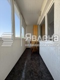 Продава 2-СТАЕН, град София, Надежда 4 • 145000 € • 65616548 — Holmes.bg