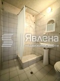 Продава 2-СТАЕН, град София, Надежда 4 • 145000 € • 65616548 — Holmes.bg