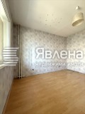Продава 2-СТАЕН, град София, Надежда 4 • 145000 € • 65616548 — Holmes.bg