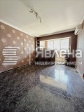 Продава 2-СТАЕН, град София, Надежда 4 • 145000 € • 65616548 — Holmes.bg