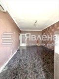 Продава 2-СТАЕН, град София, Надежда 4 • 145000 € • 65616548 — Holmes.bg