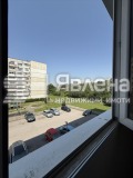 Продава 2-СТАЕН, град София, Надежда 4 • 145000 € • 65616548 — Holmes.bg