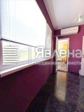 Продава 2-СТАЕН, град София, Надежда 4 • 145000 € • 65616548 — Holmes.bg