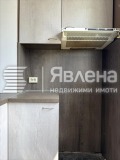 Продава 2-СТАЕН, град София, Надежда 4 • 145000 € • 65616548 — Holmes.bg