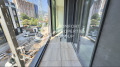 Продава 2-СТАЕН, град София, Кръстова вада • 230000 € • 98970084 — Holmes.bg