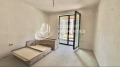 Продава 2-СТАЕН, град София, Кръстова вада • 230000 € • 98970084 — Holmes.bg