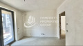 Продава 2-СТАЕН, град София, Кръстова вада • 230000 € • 98970084 — Holmes.bg