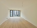 Продава 2-СТАЕН, град София, Кръстова вада • 230000 € / 449840.90 лв. • 98970084 8