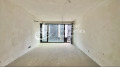 Продава 2-СТАЕН, град София, Кръстова вада • 230000 € • 98970084 — Holmes.bg