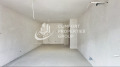 Продава 2-СТАЕН, град София, Кръстова вада • 230000 € • 98970084 — Holmes.bg