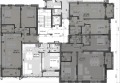 Продава 2-СТАЕН, град София, Кръстова вада • 230000 € • 98970084 — Holmes.bg