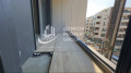 Продава 2-СТАЕН, град София, Кръстова вада • 230000 € • 98970084 — Holmes.bg