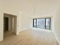 Продава 2-СТАЕН, град София, Кръстова вада • 230000 € / 449840.90 лв. • 98970084 6