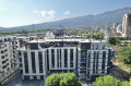 Продава 2-СТАЕН, град София, Кръстова вада • 230000 € • 98970084 — Holmes.bg