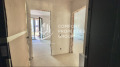 Продава 2-СТАЕН, град София, Кръстова вада • 230000 € • 98970084 — Holmes.bg