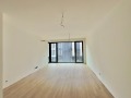 Продава 2-СТАЕН, град София, Кръстова вада • 230000 € / 449840.90 лв. • 98970084 7