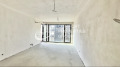 Продава 2-СТАЕН, град София, Кръстова вада • 230000 € • 98970084 — Holmes.bg