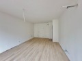 Продава 2-СТАЕН, град София, Кръстова вада • 230000 € / 449840.90 лв. • 98970084 9
