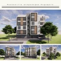Продава 2-СТАЕН, град София, Слатина • 159137 € • 38497385 — Holmes.bg